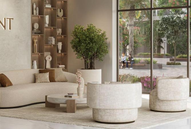 73846681 - صورة العقار 2