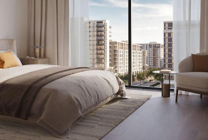 73846681 - صورة العقار 3