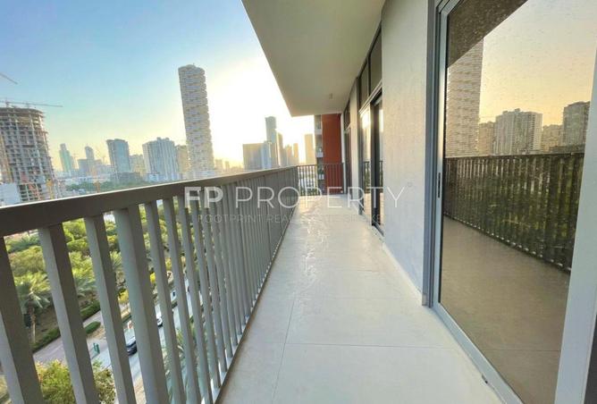 16236108 - صورة العقار 2