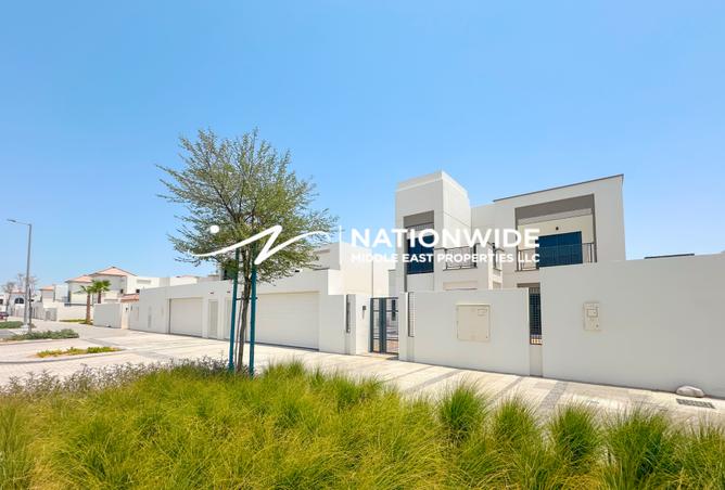 116827708 - Property Main Image