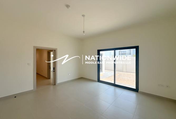 116827708 - Property Image 2