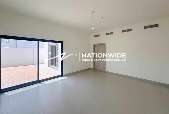 116827708 - Property Image 3