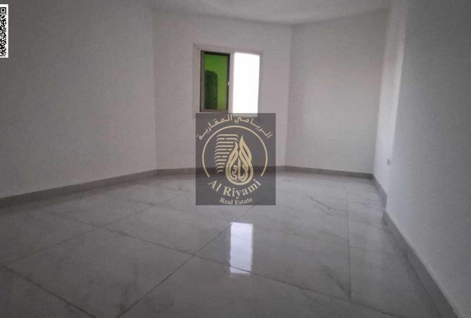 71494685 - الصورة الرئيسية للعقار