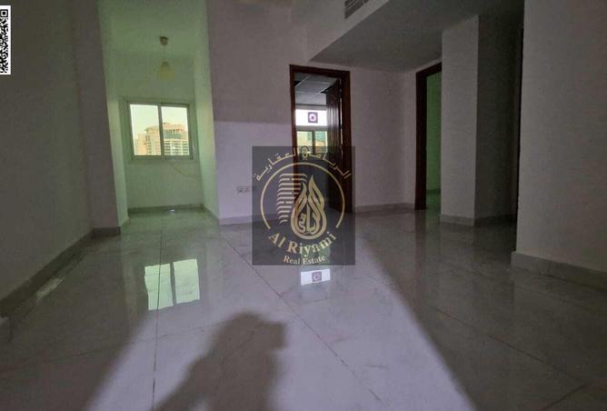 71494685 - صورة العقار 2