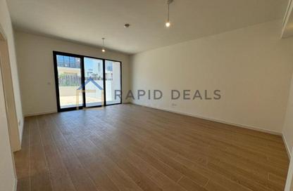Townhouse - 3 Bedrooms - 4 Bathrooms for sale in Jebel Ali Village Townhouses - Jebel Ali Village - Jebel Ali - Dubai