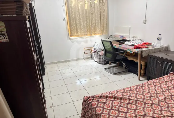 153310432 - Property Image 3