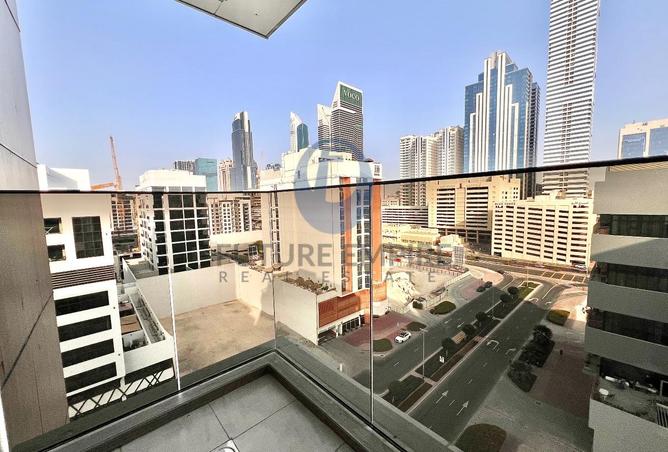 125667205 - Property Main Image