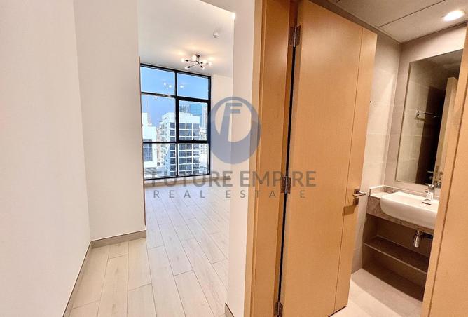 125667205 - Property Image 3