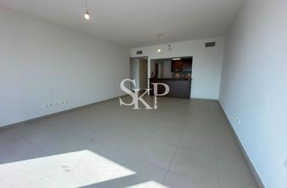 Apartment - 2 Bedrooms - 4 Bathrooms for rent in The Gate Tower 3 - Shams Abu Dhabi - Al Reem Island - Abu Dhabi Apartment - 2 Bedrooms - 4 Bathrooms for rent in The Gate Tower 3 - Shams Abu Dhabi - Al Reem Island - Abu Dhabi