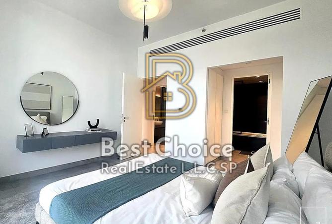 128377190 - صورة العقار 3