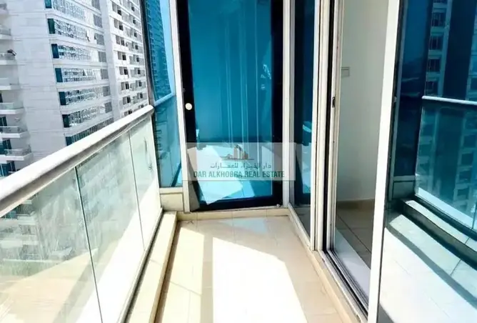 125639124 - Property Image 2