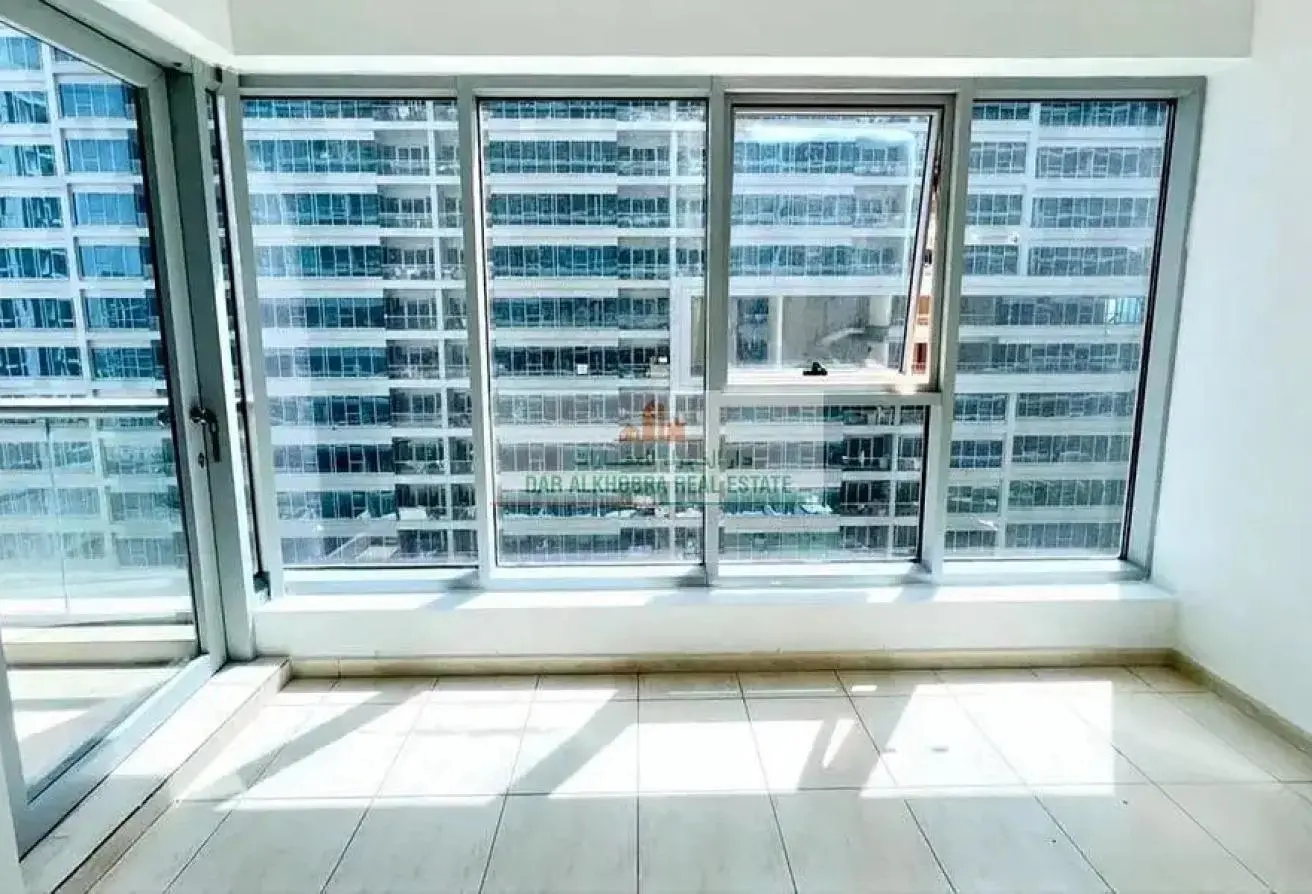 125639124 - Property Main Image