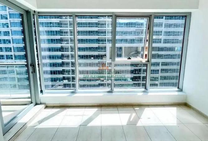 125639124 - Property Main Image