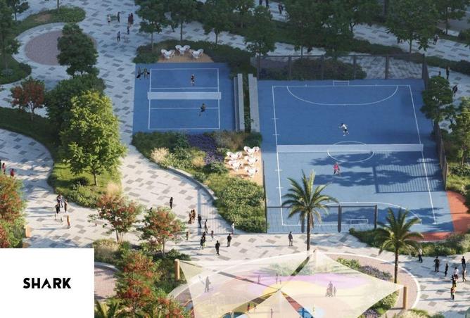 62099566 - صورة العقار 3