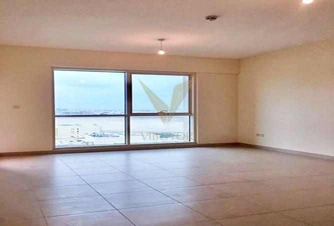 60527937 - صورة العقار 3