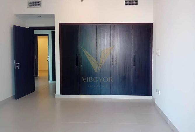 60527937 - صورة العقار 2