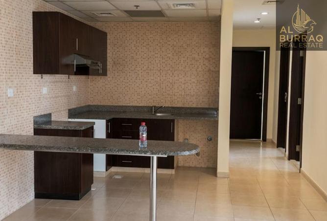 76962376 - Property Image 2