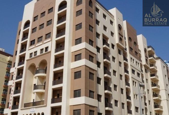 76962376 - Property Main Image