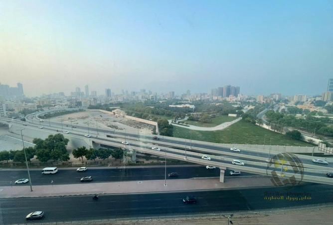 2OkEBC3pbIu - الصورة الرئيسية للعقار