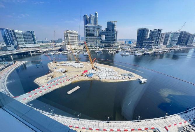 73110903 - Property Image 2