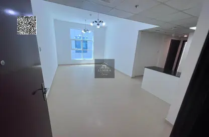 Apartment - 2 Bedrooms - 2 Bathrooms for sale in City Tower - Al Nuaimiya - Ajman