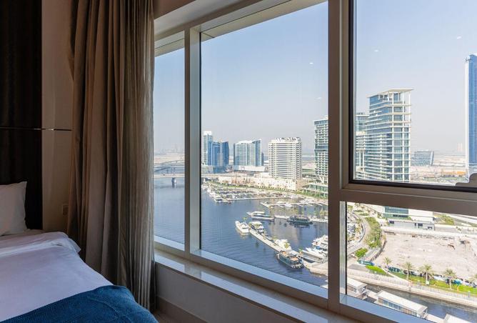 16285290 - صورة العقار 2