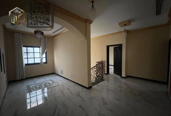 159626053 - صورة العقار 3