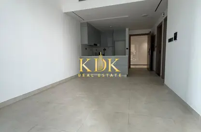 شقة - غرفة نوم - 2 حمامات للايجار في بن غاطي كانال - الخليج التجاري - دبي