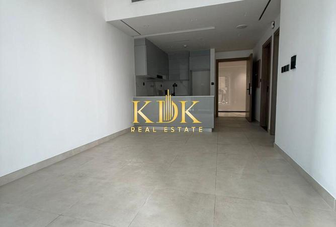 16151926 - الصورة الرئيسية للعقار