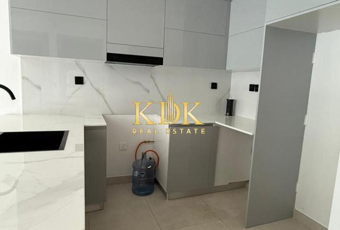 16151926 - صورة العقار 3