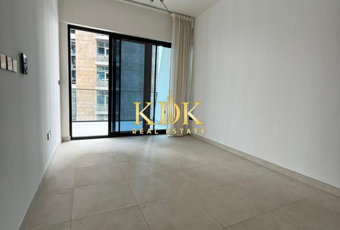 16151926 - صورة العقار 2