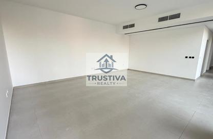 Villa - 4 Bedrooms - 6 Bathrooms for rent in Kaya - Masaar - Tilal City - Sharjah Villa - 4 Bedrooms - 6 Bathrooms for rent in Kaya - Masaar - Tilal City - Sharjah