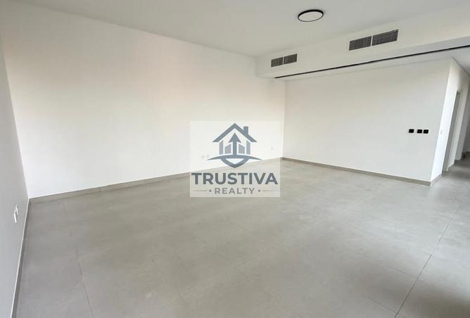 124291734 - Property Image 3
