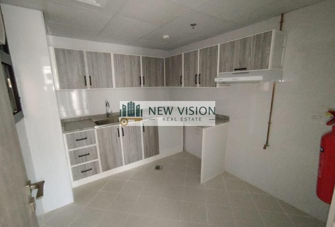 55354153 - الصورة الرئيسية للعقار