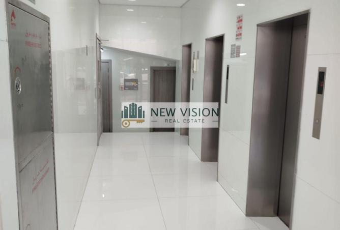 55354153 - صورة العقار 3