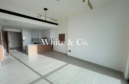 شقة - غرفة نوم - 1 حمام للايجار في بن غاطي عنبر - منطقة 11 - قرية جميرا الدائرية - دبي