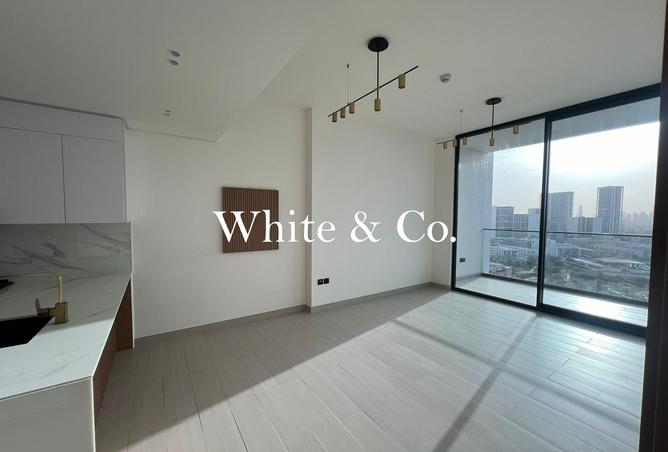 75780641 - صورة العقار 2