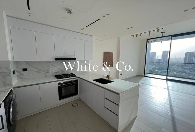 75780641 - صورة العقار 3