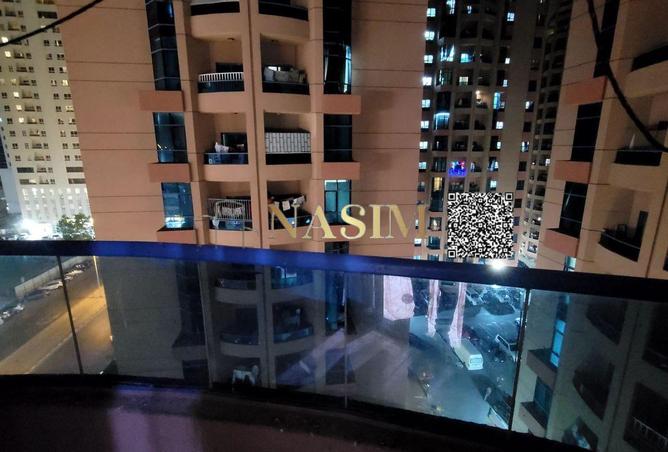 16206666 - Property Main Image