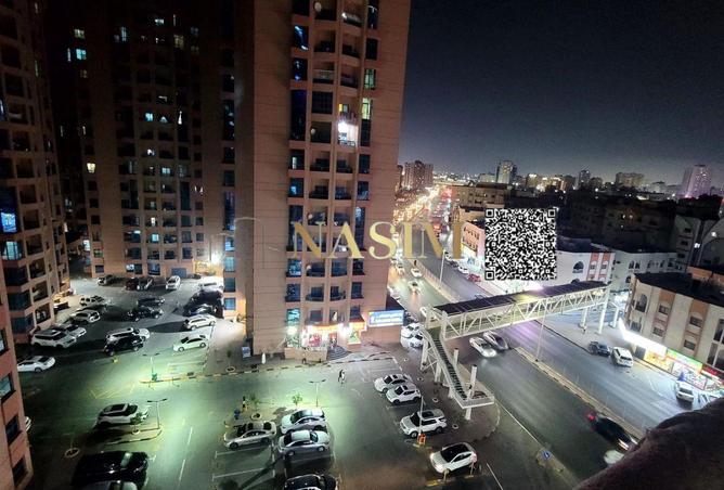 16206666 - Property Image 3