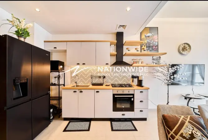 104249275 - Property Image 3