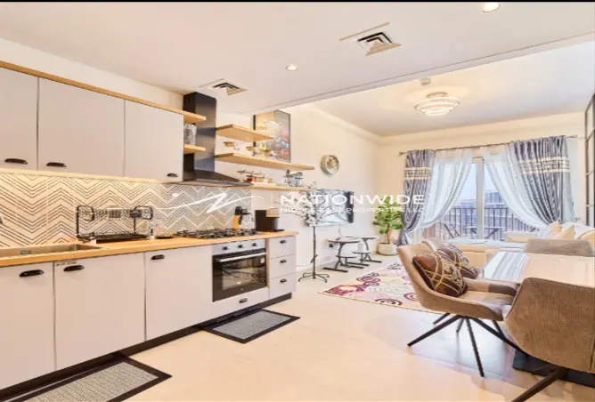 104249275 - Property Image 2