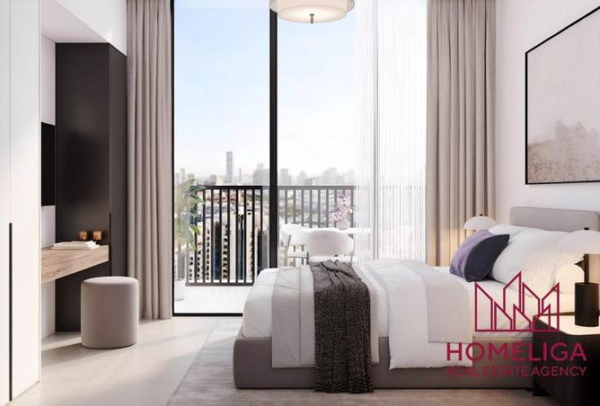 115910803 - Property Main Image
