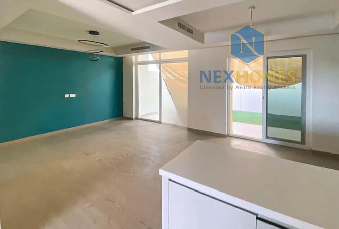 103687417 - Property Image 3