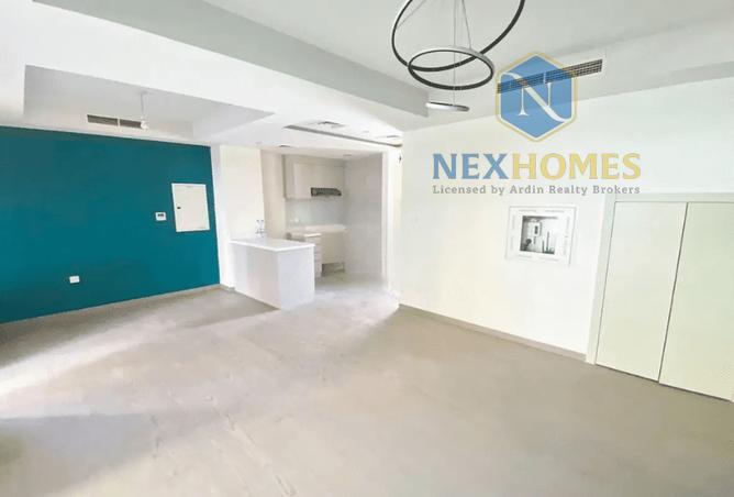103687417 - Property Image 2