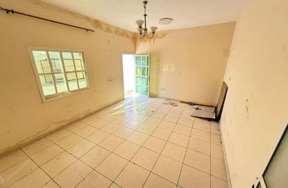 Villa - 5 Bedrooms - 5 Bathrooms for rent in Al Jazzat - Al Riqqa - Sharjah