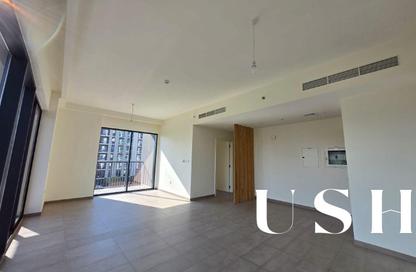 Apartment - 2 Bedrooms - 2 Bathrooms for sale in Executive Residences 2 - Executive Residences - Dubai Hills Estate - Dubai