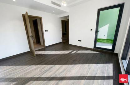 Townhouse - 4 Bedrooms - 5 Bathrooms for rent in Portofino - Damac Lagoons - Dubai