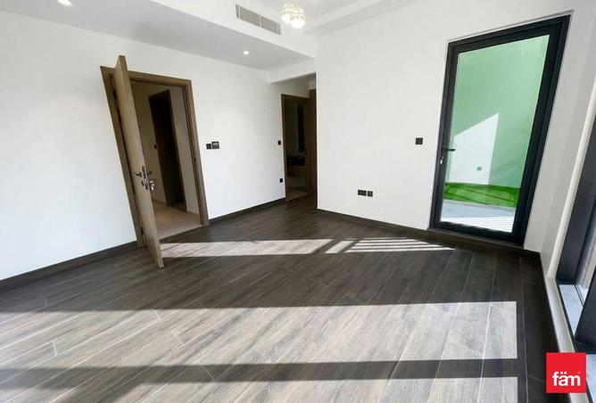 98259234 - Property Main Image