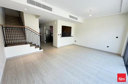 Townhouse - 4 Bedrooms - 5 Bathrooms for rent in Portofino - Damac Lagoons - Dubai Townhouse - 4 Bedrooms - 5 Bathrooms for rent in Portofino - Damac Lagoons - Dubai